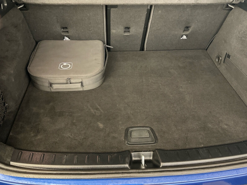 Used Mercedes-Benz EQA 2024 for sale - 77218282: Photo 7