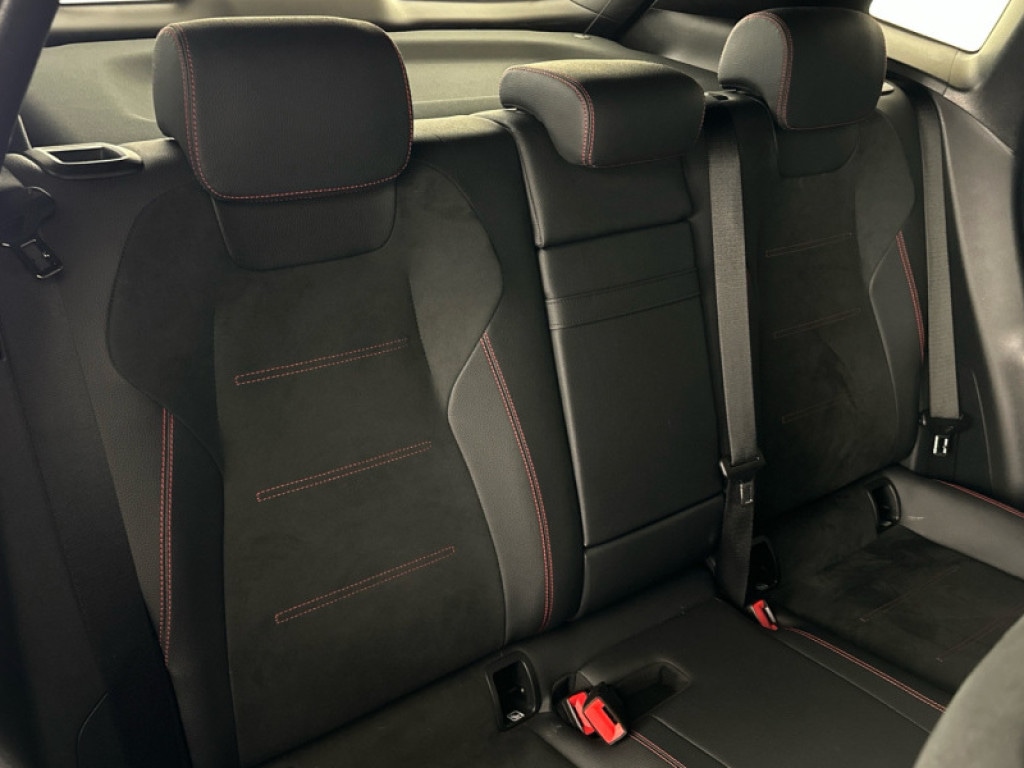 Used Mercedes-Benz EQA 2024 for sale - 77218282: Photo 8