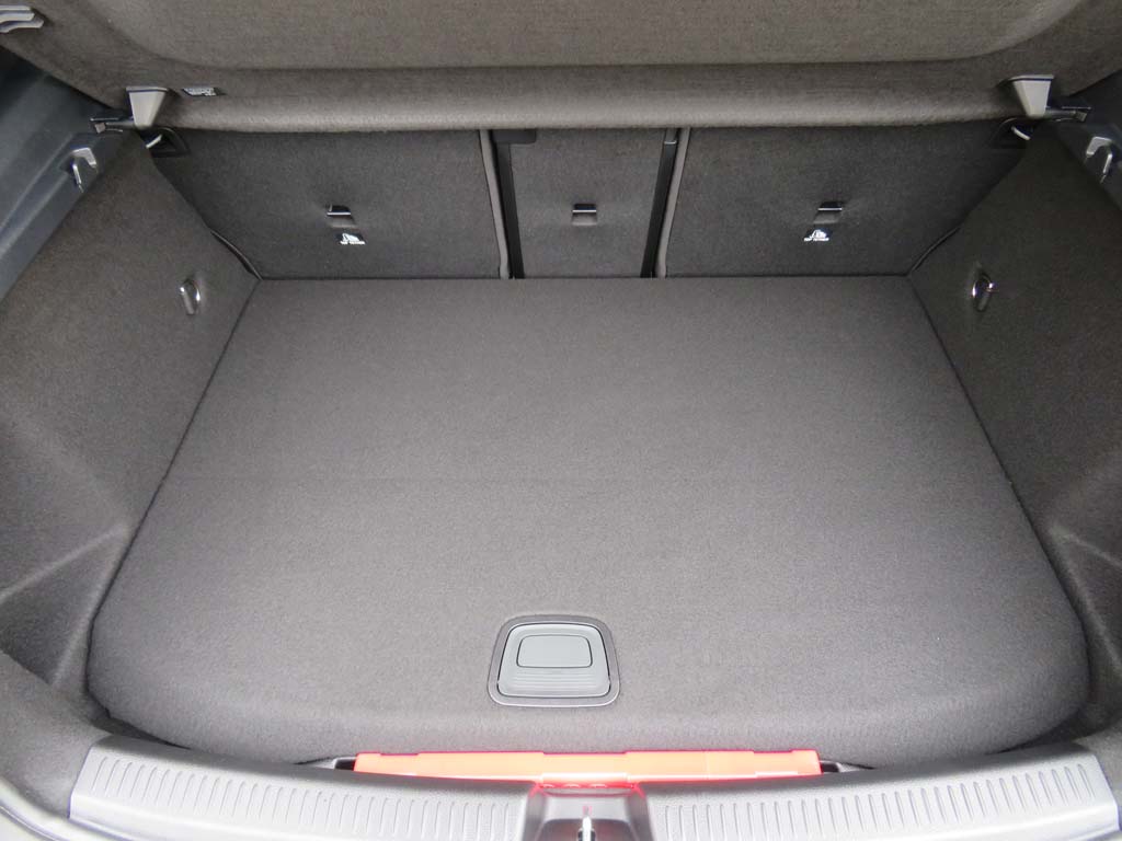 Used Mercedes-Benz A-Class 2024 for sale - 76662364: Photo 15