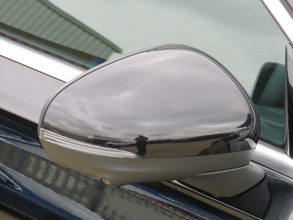 Used Mercedes-Benz A-Class 2024 for sale - 76662364: Photo 18