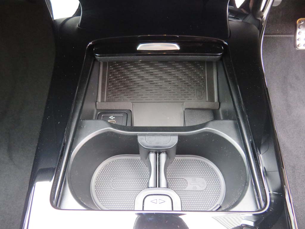 Used Mercedes-Benz A-Class 2024 for sale - 76662364: Photo 19