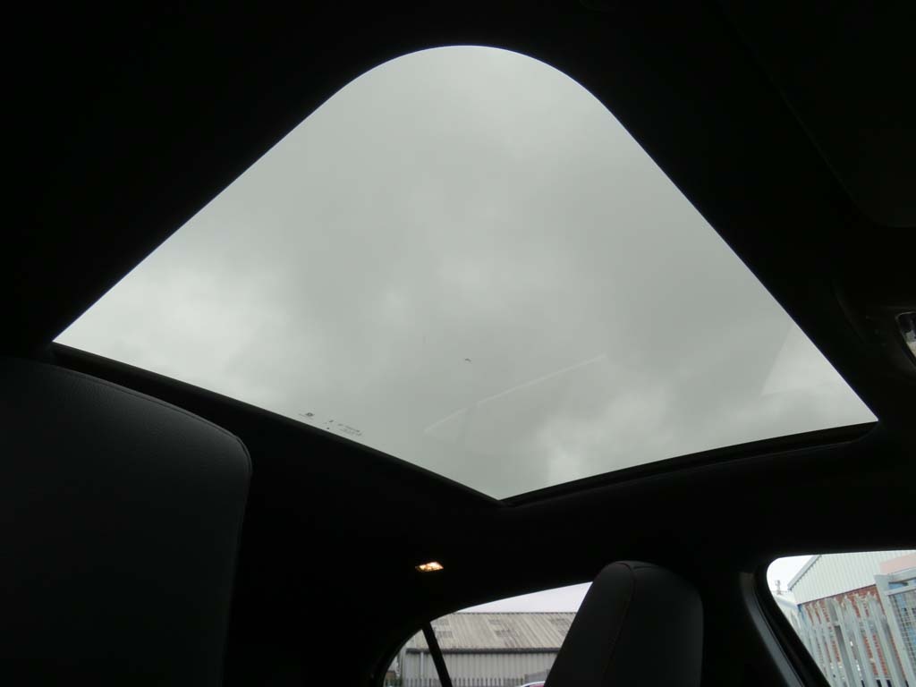 Used Mercedes-Benz A-Class 2024 for sale - 76662364: Photo 22