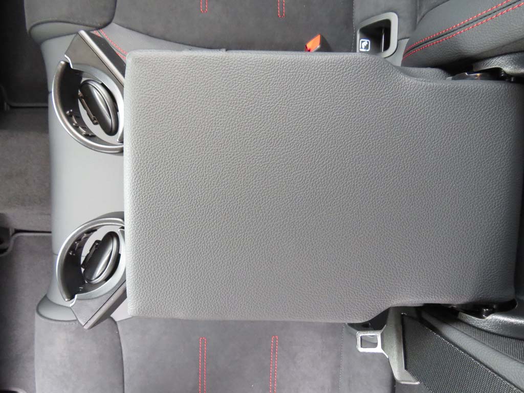 Used Mercedes-Benz A-Class 2024 for sale - 76662364: Photo 23