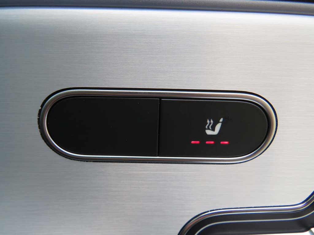 Used Mercedes-Benz A-Class 2024 for sale - 76662364: Photo 29