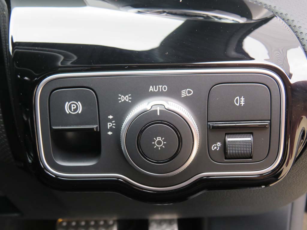 Used Mercedes-Benz A-Class 2024 for sale - 76662364: Photo 31