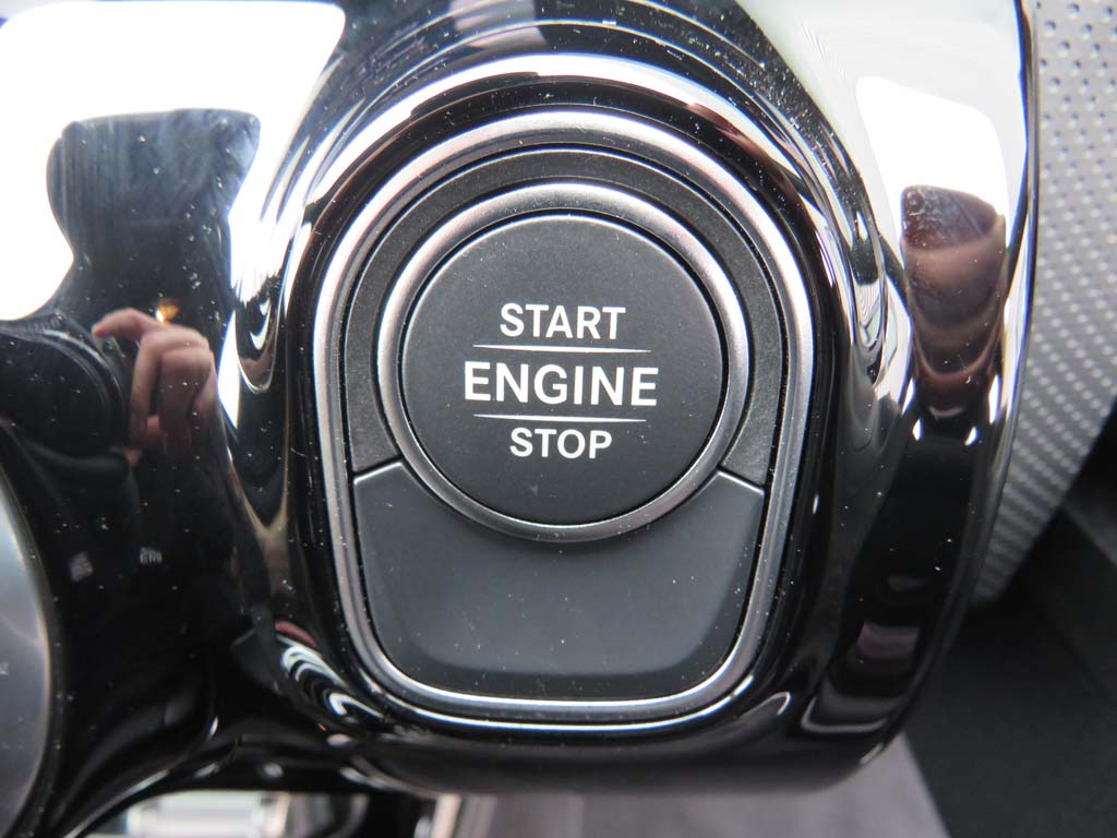 Used Mercedes-Benz A-Class 2024 for sale - 76662364: Photo 32