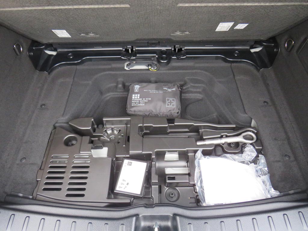 Used Mercedes-Benz GLA 2020 for sale - 76327807: Photo 15