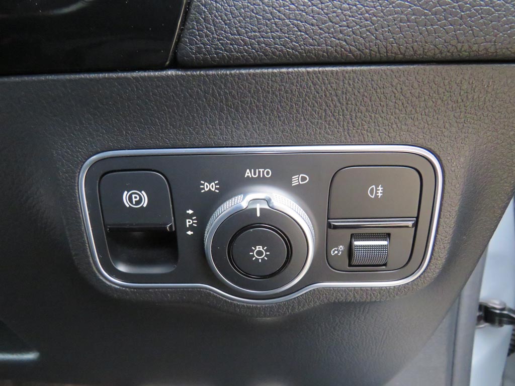 Used Mercedes-Benz GLA 2020 for sale - 76327807: Photo 25