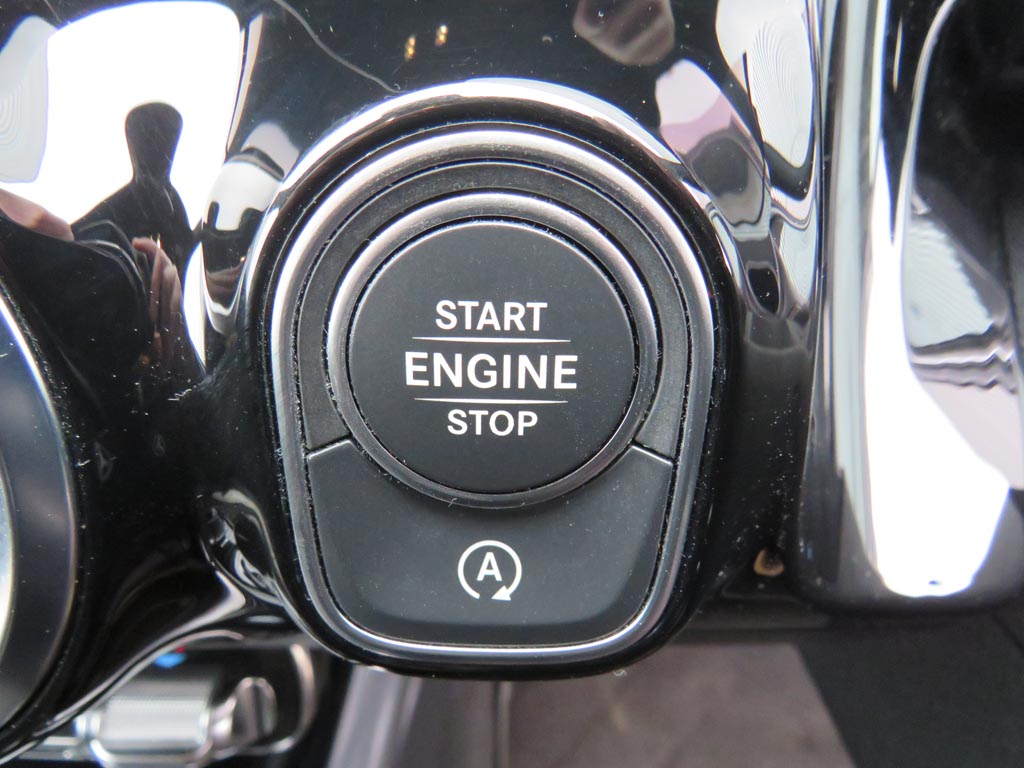 Used Mercedes-Benz GLA 2020 for sale - 76327807: Photo 26