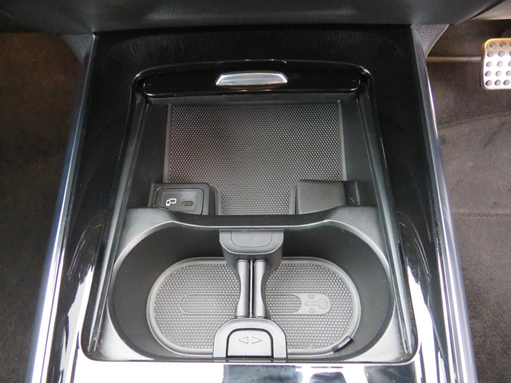 Used Mercedes-Benz GLA 2020 for sale - 76327807: Photo 31