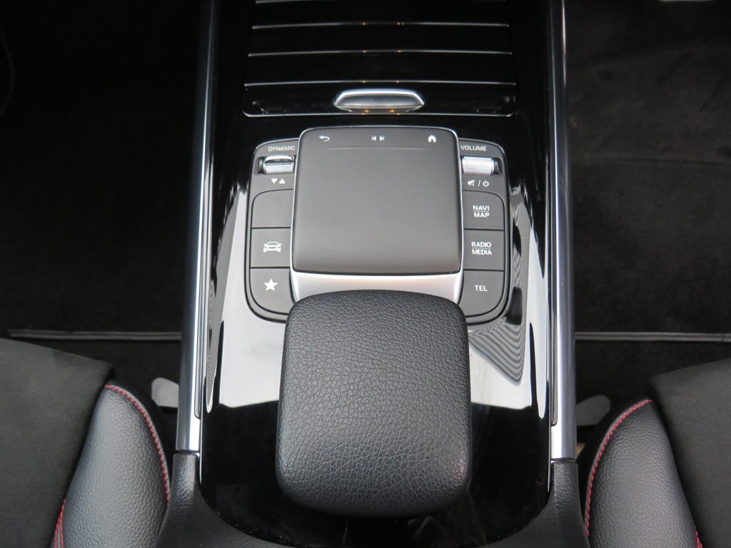Used Mercedes-Benz GLA 2020 for sale - 76327807: Photo 32