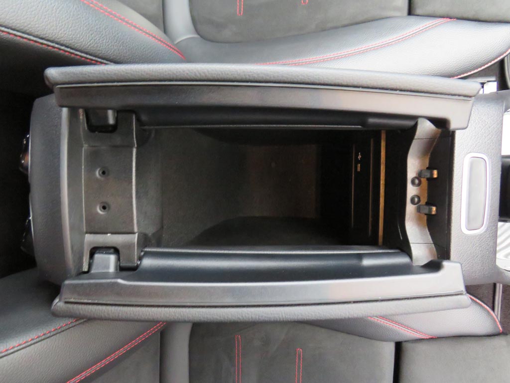 Used Mercedes-Benz GLA 2020 for sale - 76327807: Photo 34