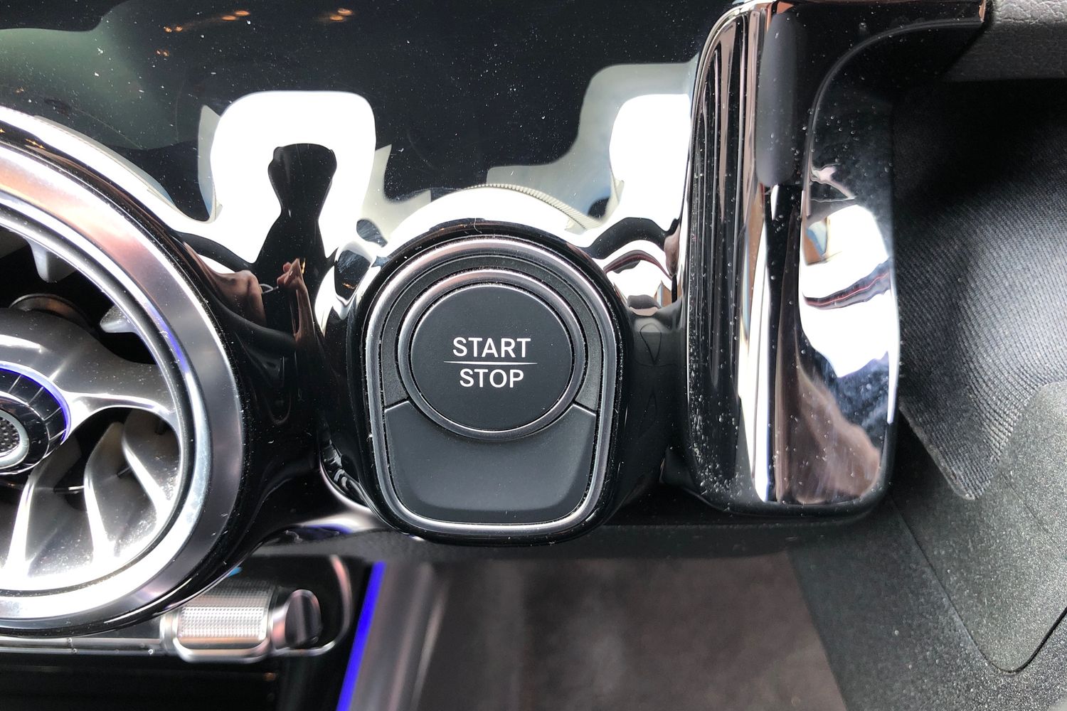 Used Mercedes-Benz EQA 2023 for sale - 77725004: Photo 17