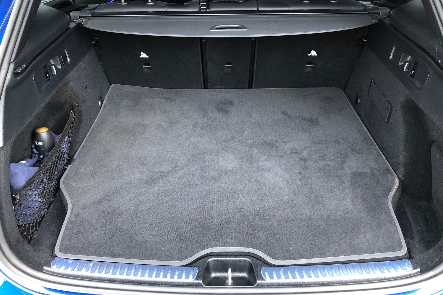 Used Mercedes-Benz GLC 2023 for sale - 78063330: Photo 10