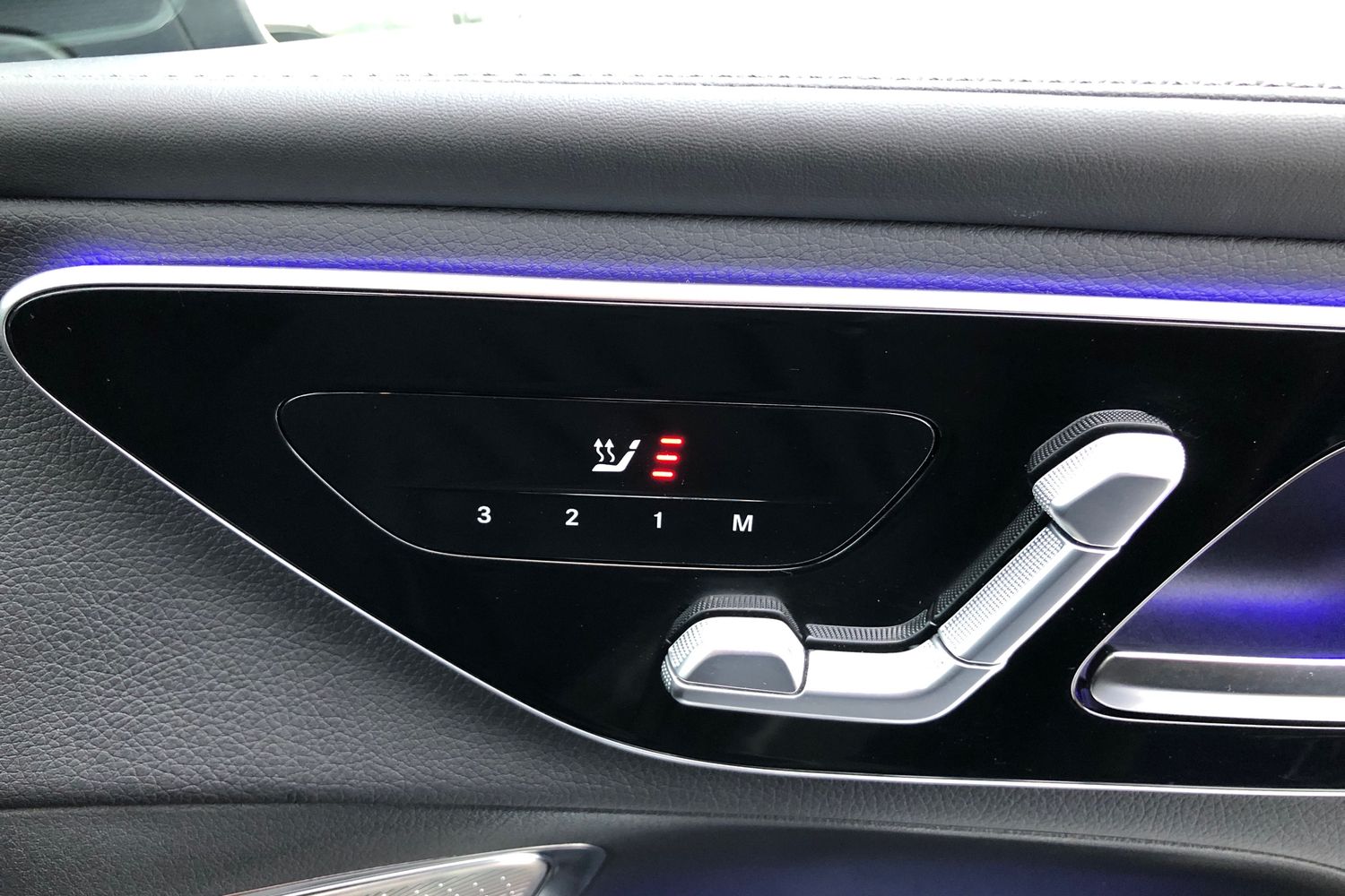 Used Mercedes-Benz GLC 2023 for sale - 78063330: Photo 16