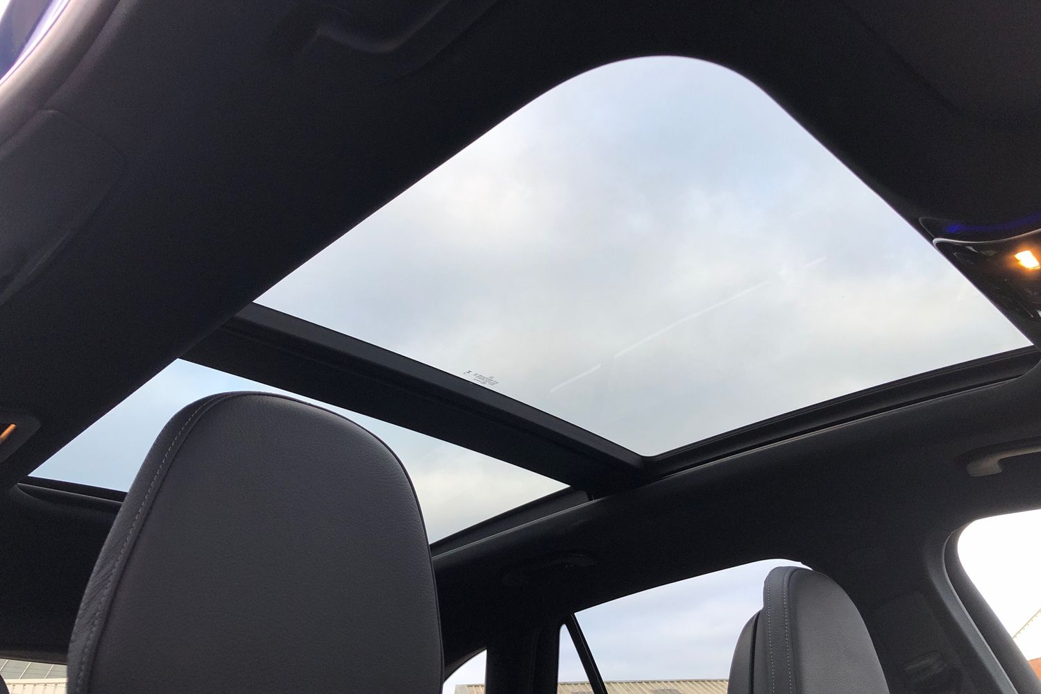 Used Mercedes-Benz GLC 2023 for sale - 78063330: Photo 17