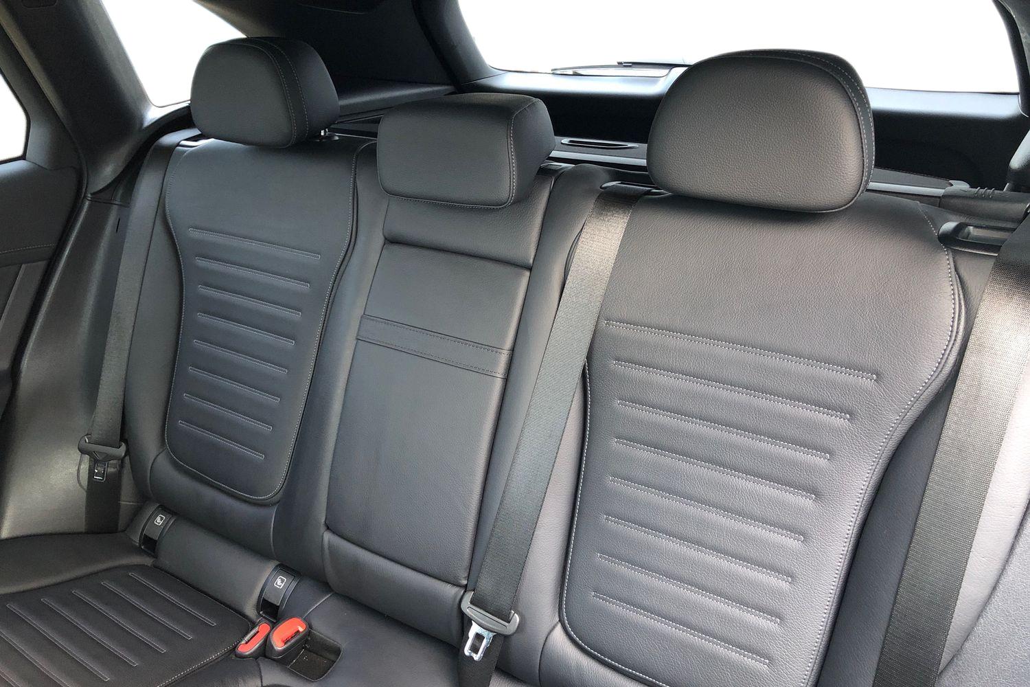 Used Mercedes-Benz GLC 2023 for sale - 78063330: Photo 9