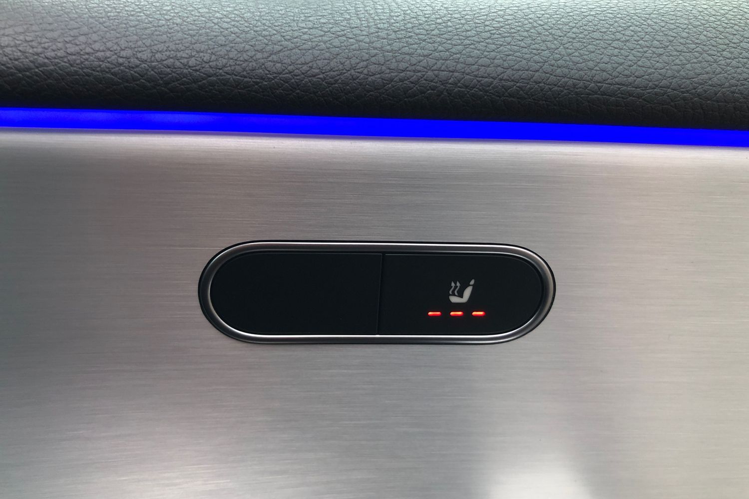 Used Mercedes-Benz A-Class 2023 for sale - 77427397: Photo 16