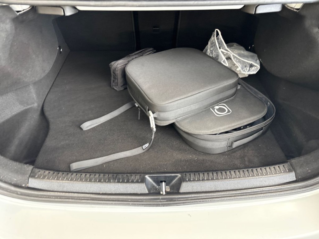 Used Mercedes-Benz A-Class 2023 for sale - 77427397: Photo 4