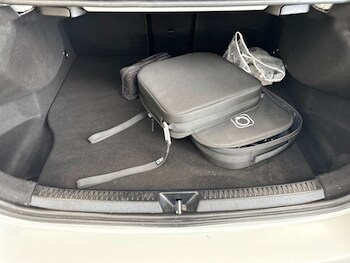 Used Mercedes-Benz A-Class 2023 for sale - 77427397: Photo