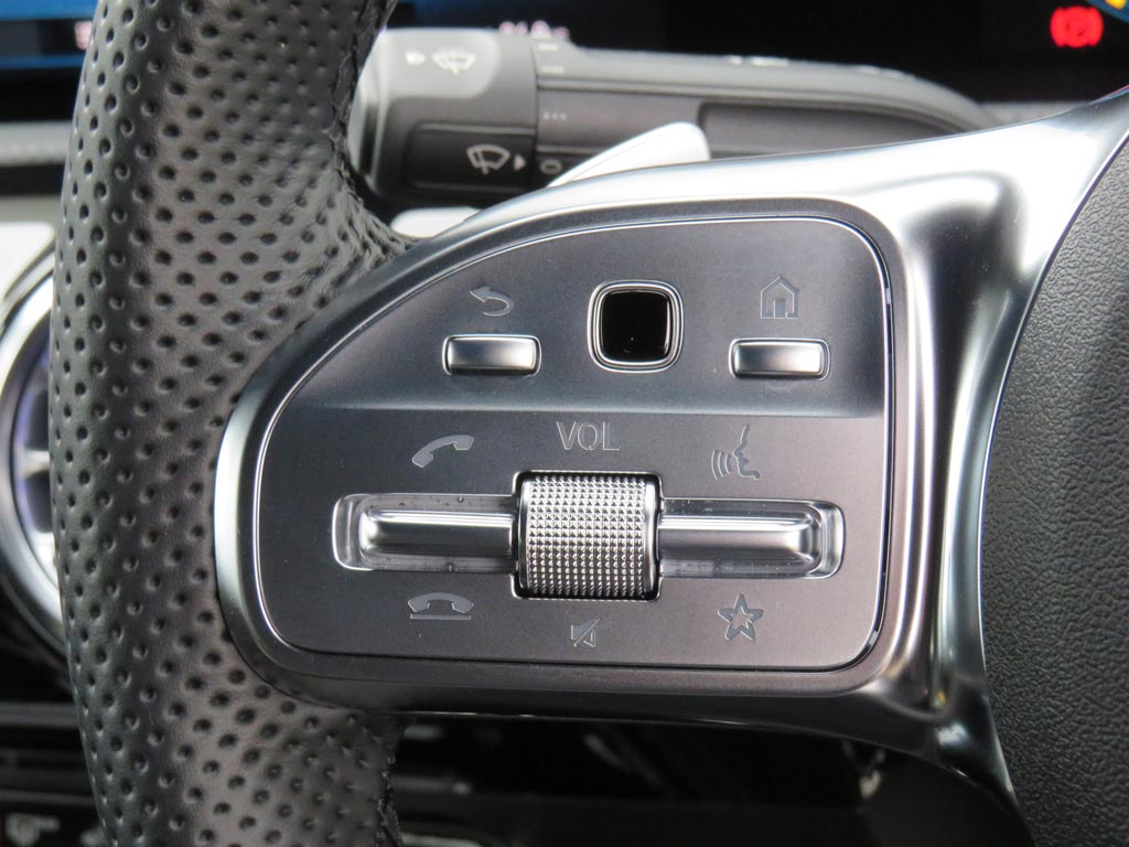 Vehicle 34