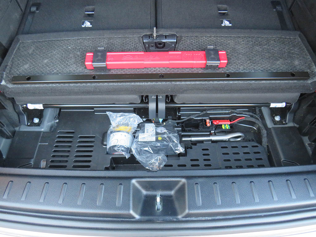 Used Mercedes-Benz GLB 2021 for sale - 76228859: Photo 15