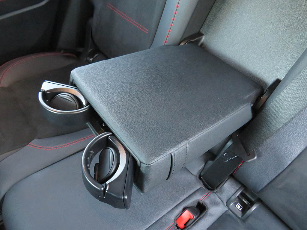 Used Mercedes-Benz GLB 2021 for sale - 76228859: Photo 21