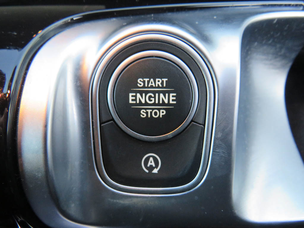 Used Mercedes-Benz GLB 2021 for sale - 76228859: Photo 29