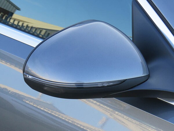 Used Mercedes-Benz C Class 2022 for sale - 75365224: Photo 12