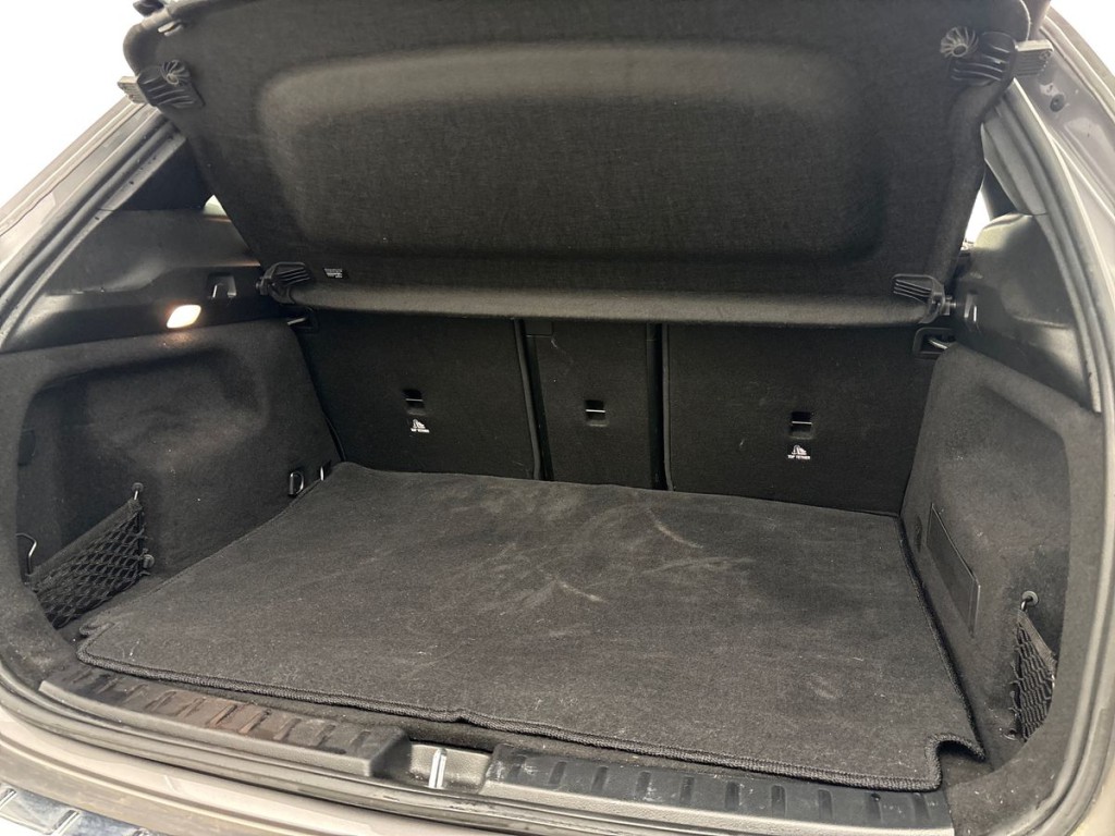 Used Mercedes-Benz EQA 2021 for sale - 77346349: Photo 4