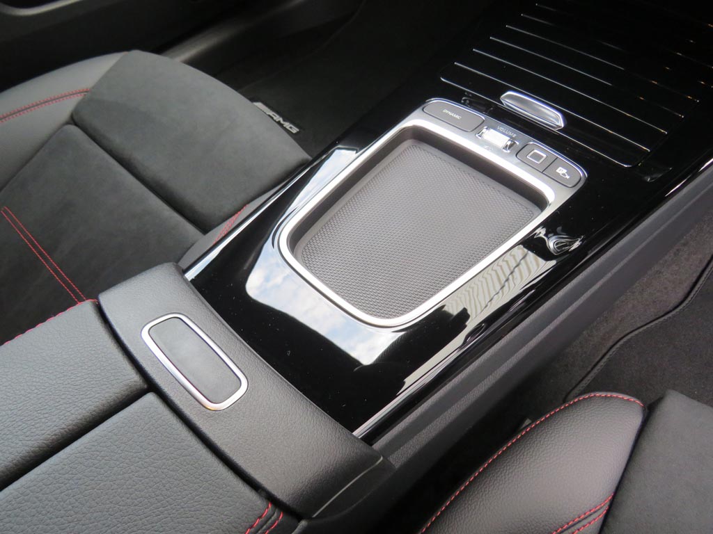 Vehicle 33