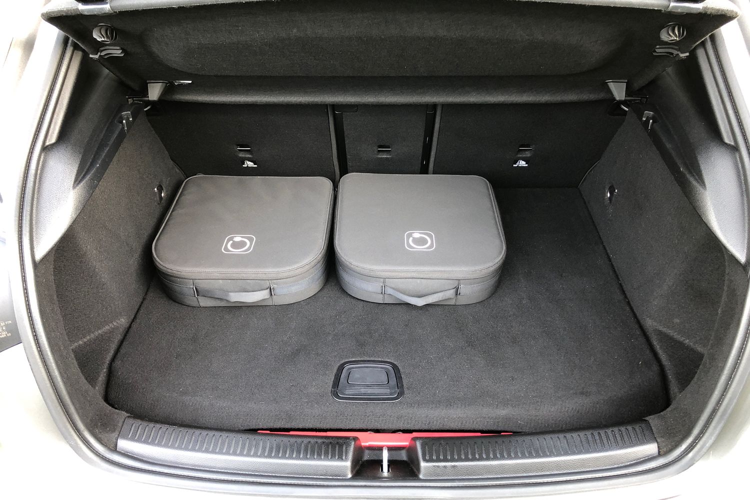 Used Mercedes-Benz A-Class 2024 for sale - 77725014: Photo 10