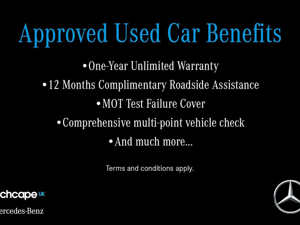 Used Mercedes-Benz GLC 2023 for sale - 76888362: Photo 10