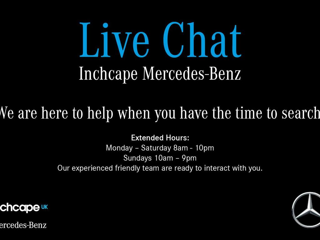 Used Mercedes-Benz GLC 2023 for sale - 76888362: Photo 12