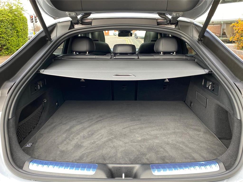 Used Mercedes-Benz GLC 2023 for sale - 76888362: Photo 28