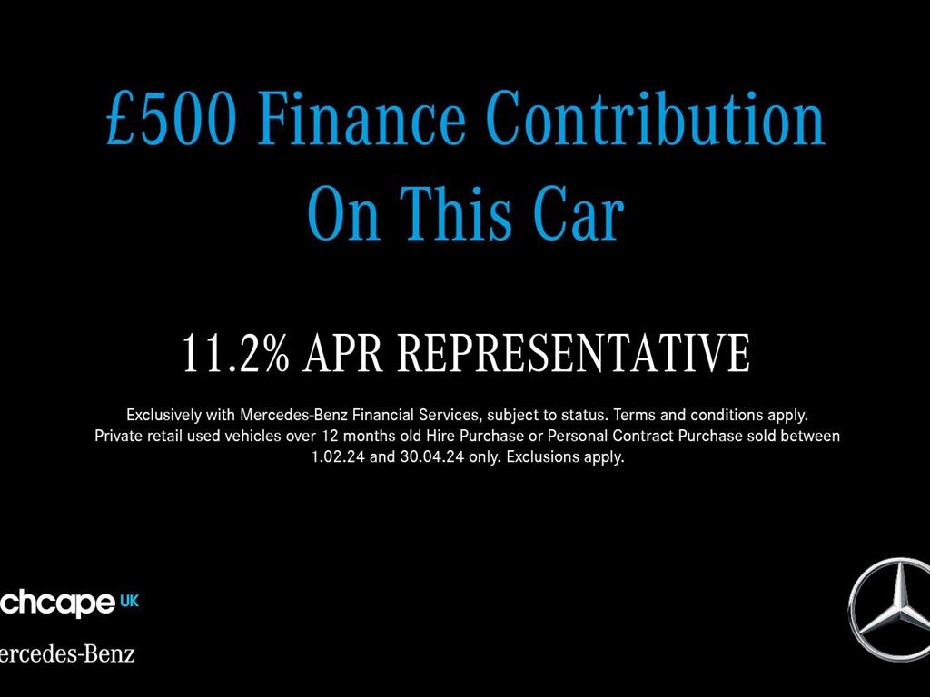 Used Mercedes-Benz GLC 2023 for sale - 76888362: Photo 5