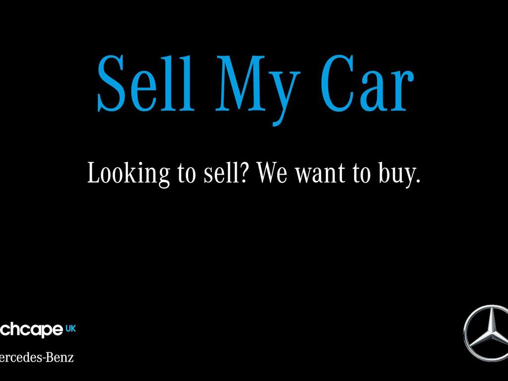 Used Mercedes-Benz GLC 2023 for sale - 76888362: Photo 8