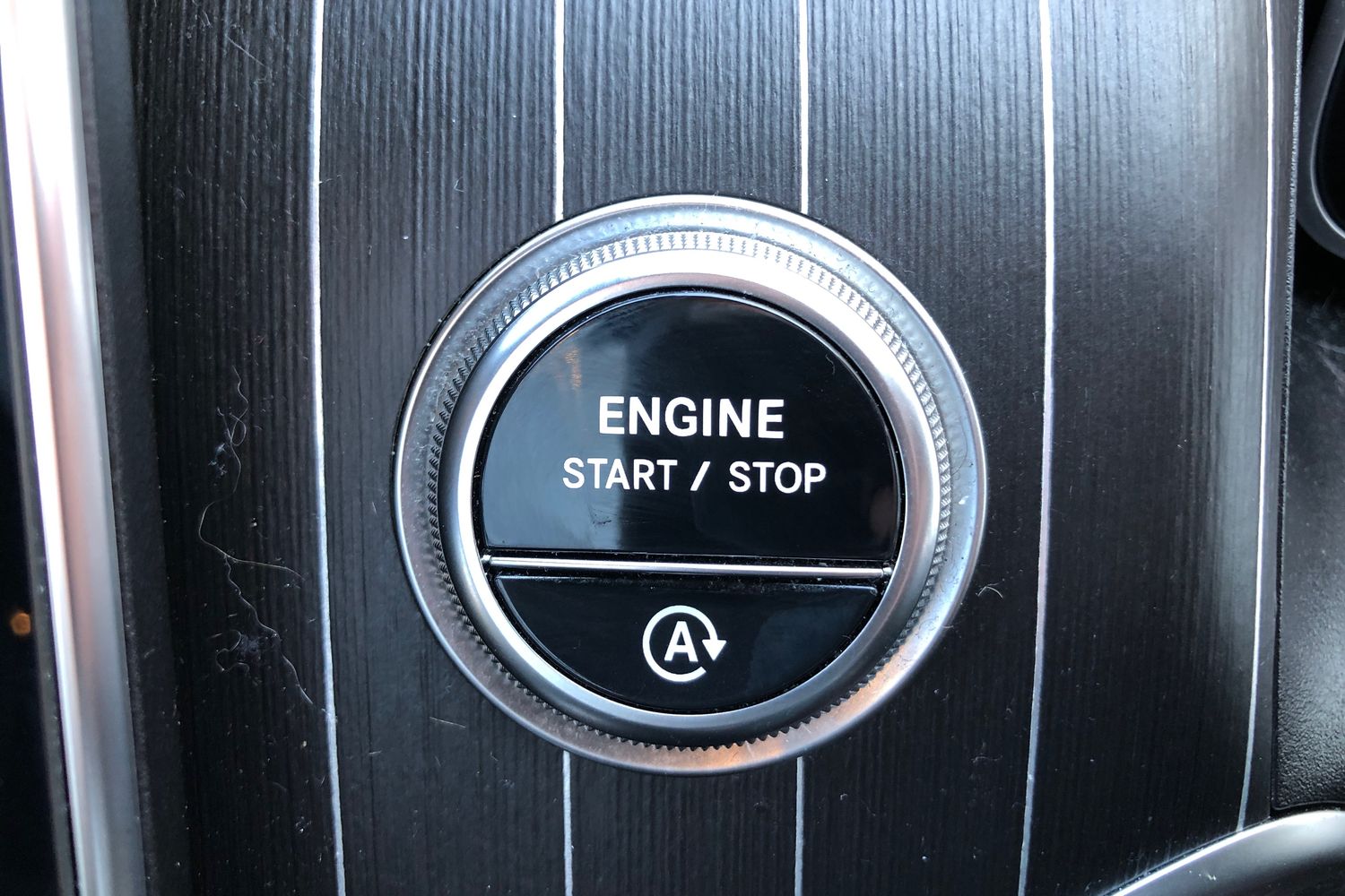 Used Mercedes-Benz GLC 2024 for sale - 78136903: Photo 17