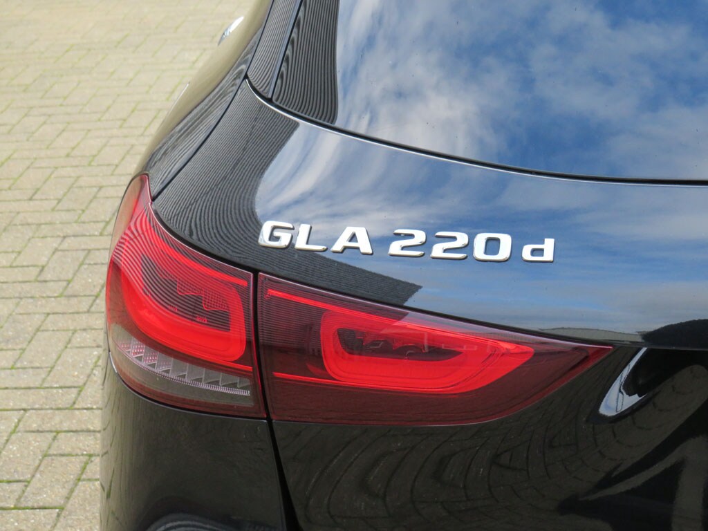 Used Mercedes-Benz GLA 2021 for sale - 76434235: Photo 15