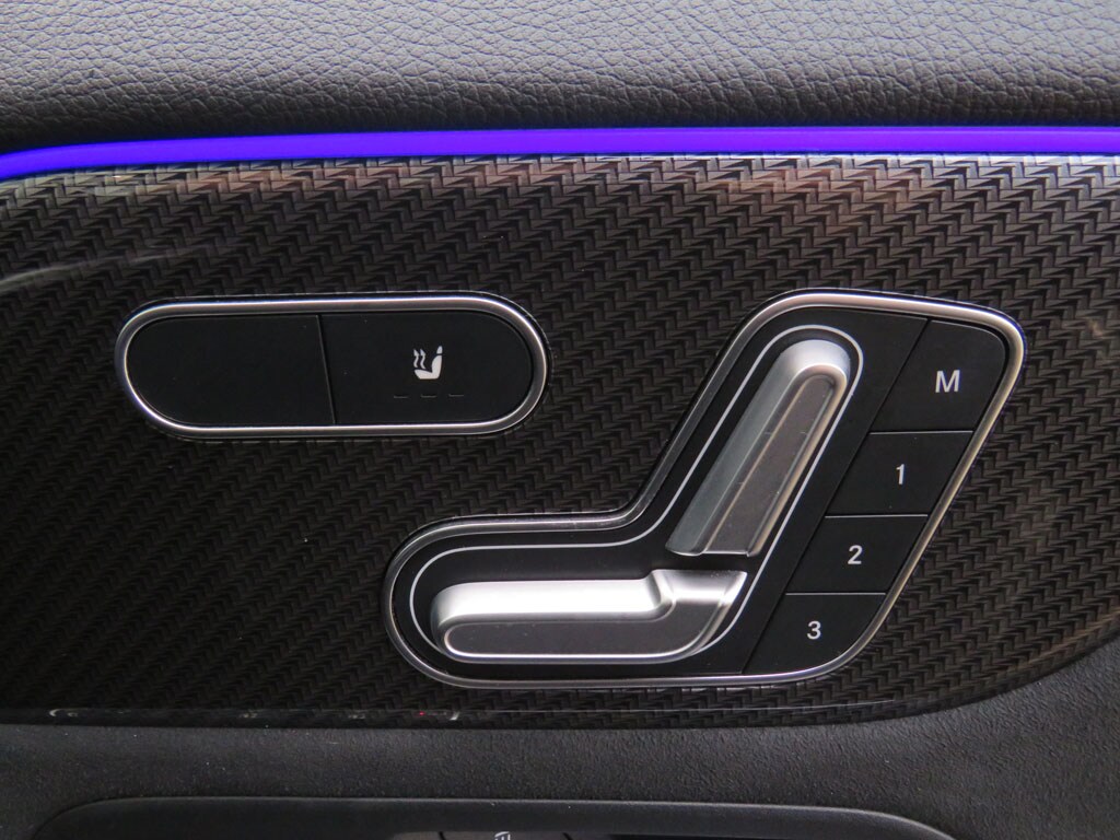 Used Mercedes-Benz GLA 2021 for sale - 76434235: Photo 22