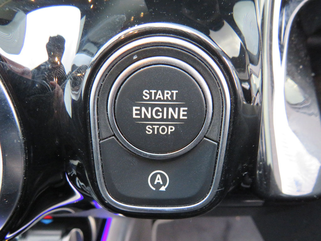 Used Mercedes-Benz GLA 2021 for sale - 76434235: Photo 26