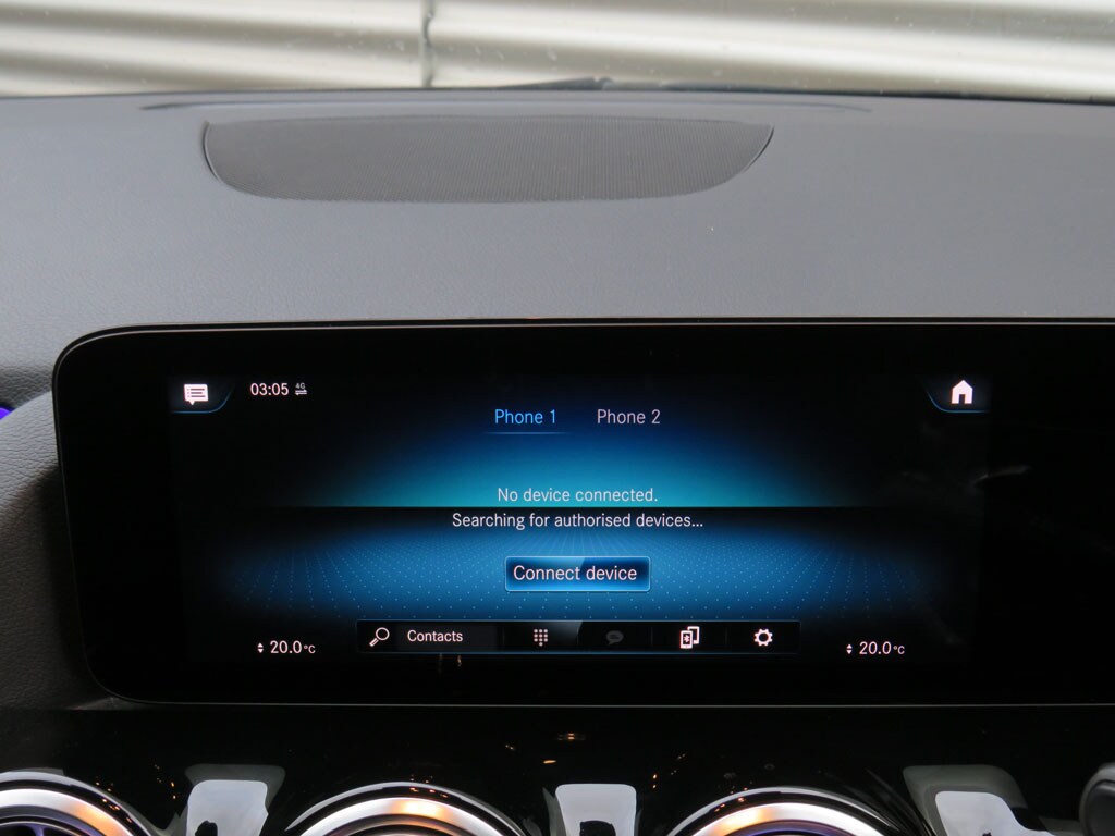 Used Mercedes-Benz GLA 2021 for sale - 76434235: Photo 30