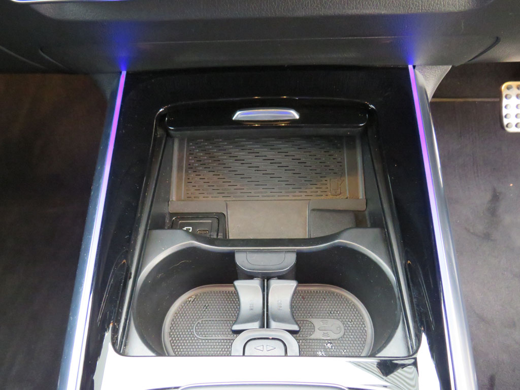 Used Mercedes-Benz GLA 2021 for sale - 76434235: Photo 32