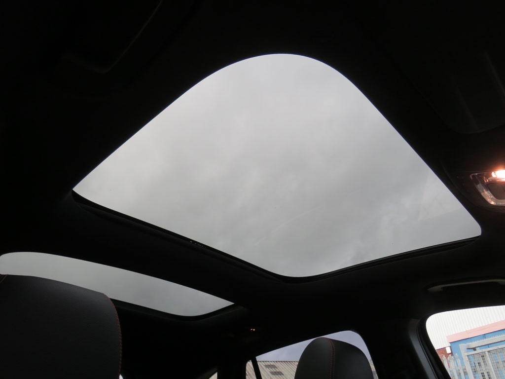 Used Mercedes-Benz GLA 2021 for sale - 76434235: Photo 35