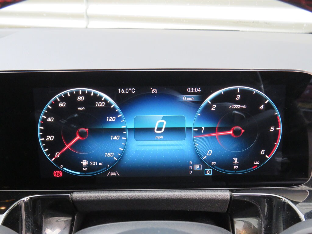 Used Mercedes-Benz GLA 2021 for sale - 76434235: Photo 6