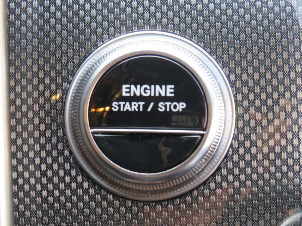 Used Mercedes-Benz GLC 2023 for sale - 77013455: Photo 11