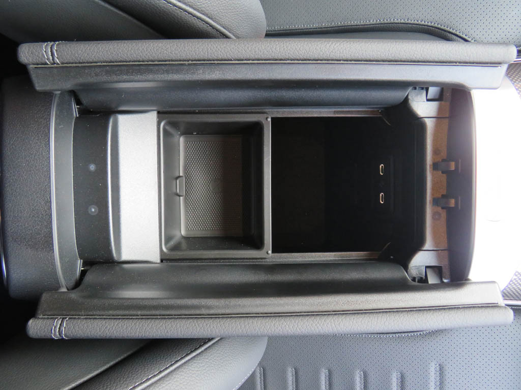 Used Mercedes-Benz GLC 2023 for sale - 77013455: Photo 17