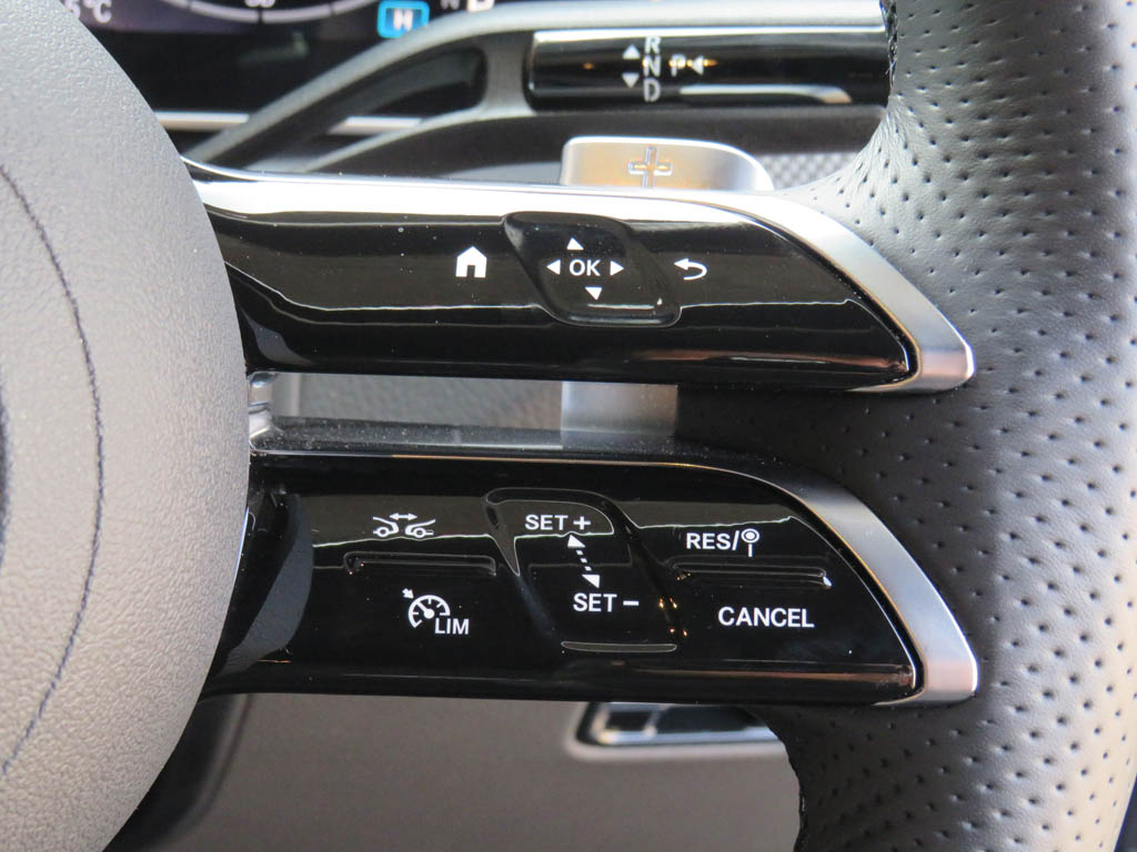 Used Mercedes-Benz GLC 2023 for sale - 77013455: Photo 19