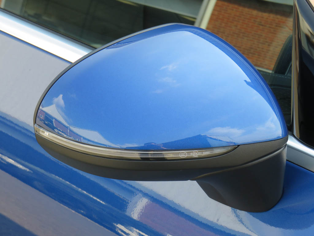 Used Mercedes-Benz GLC 2023 for sale - 77013455: Photo 21