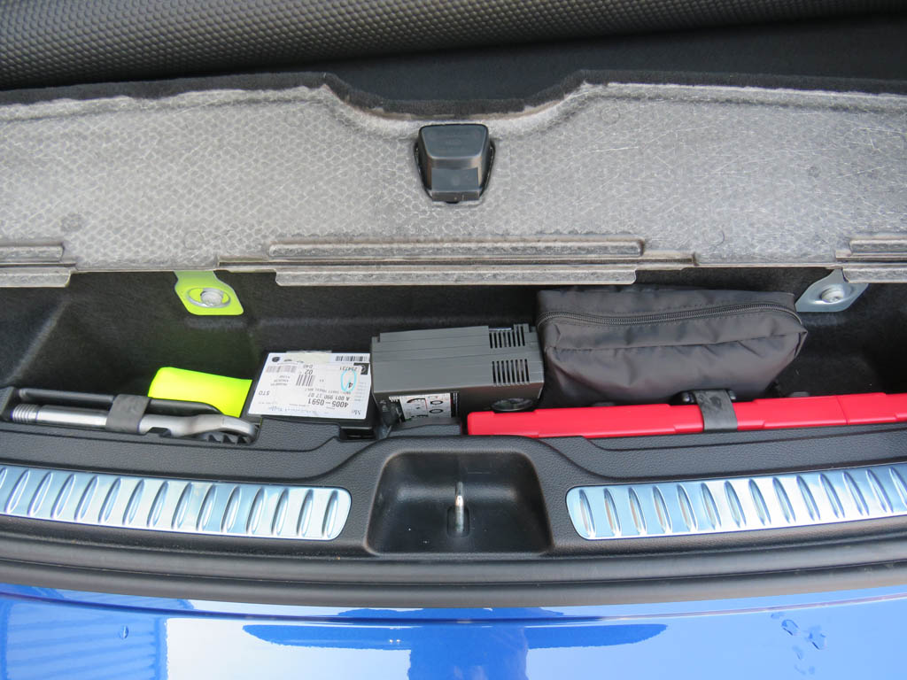 Used Mercedes-Benz GLC 2023 for sale - 77013455: Photo 23